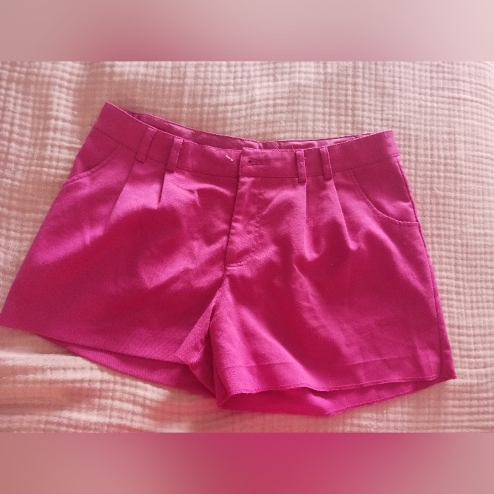 Women's Shorts